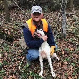 Meet your Posher, Matt